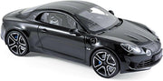 Alpine A110 Premiere Edition 2017 - 1:18 - Norev
