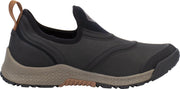 Muck Boot - Outscape - Zwart - Heren - 40