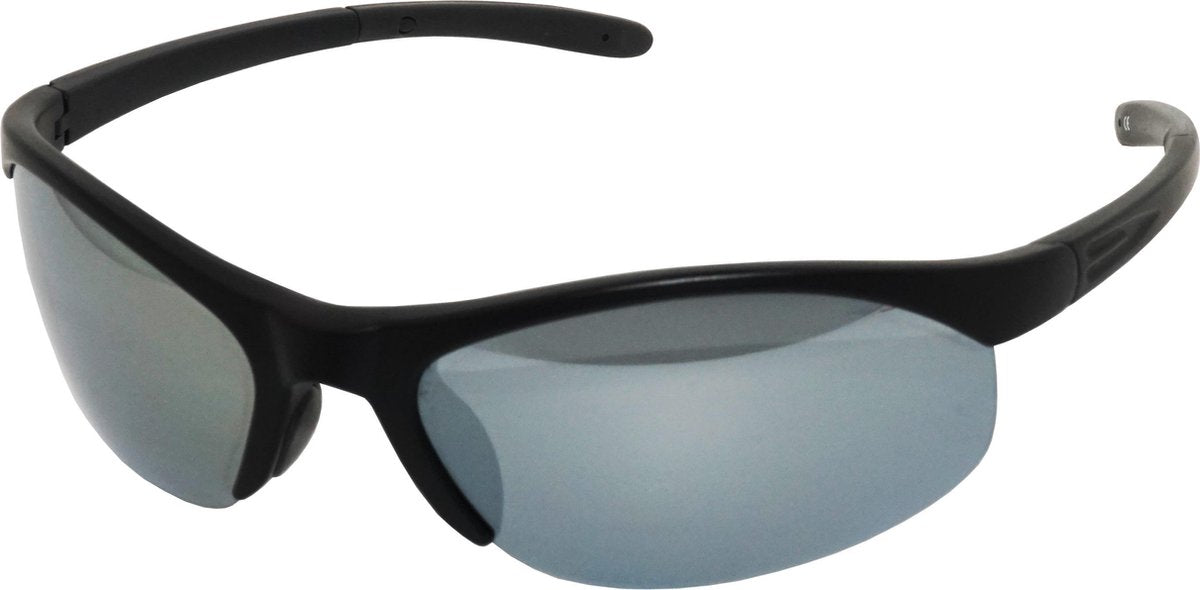 Barbados Sportbril 1.1mm Polarized. TR-90 Ultra-Light frame Anti-Reflect coating.