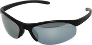 Barbados Sportbril 1.1mm Polarized. TR-90 Ultra-Light frame Anti-Reflect coating.