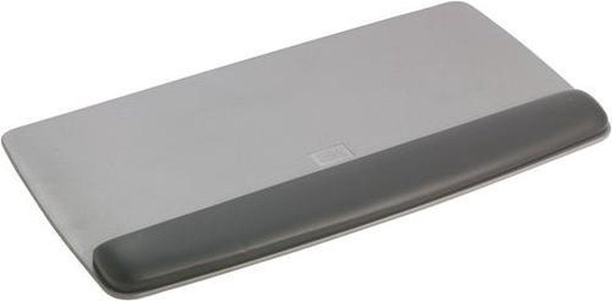 3M™ Gel Polssteun