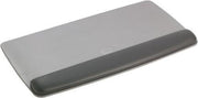 3M™ Gel Polssteun