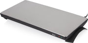 Swan SW12SS XL draadloze buffetserver en voedselopwarming