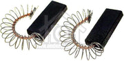AEG Koolborstel los -PM motor- 5x12