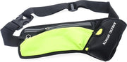 Waist Pack Armband - Groen