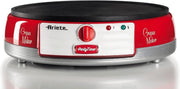 Ariete Retro Crepes Maker