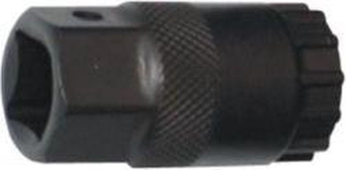 Unior afnemer cassette Hyper Glide