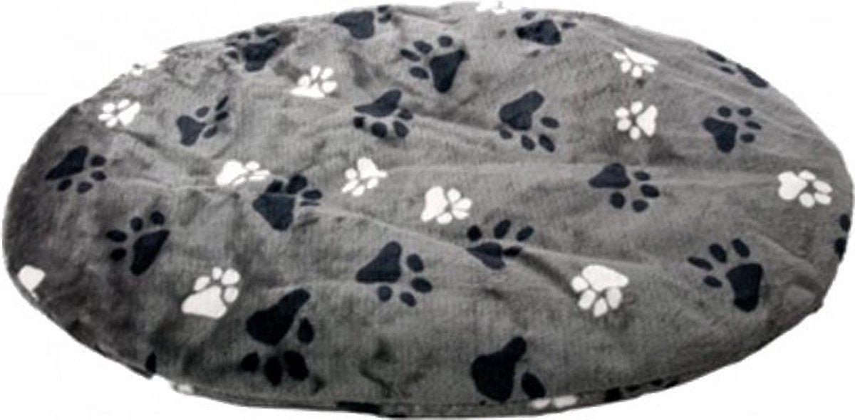Cushion