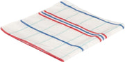 Maus 25 stuks budget stofdoek flanel geruit 40 x 40 cm