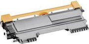 Basetech Tonercassette Compatibel Zwart 2600 Bladzijden Btt4