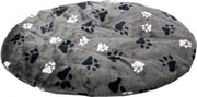 Cushion