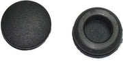 Vicma Spiegel Gat Afdichtingsdop Klein 18mm