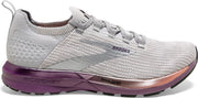 Brooks Sportschoenen - Maat 42 - Vrouwen - licht grjs
