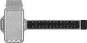 "Huawei Sport band - grijs - for devices between 5.2"" and 6"""