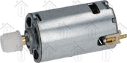 DeLonghi Motor Aandrijving zetgroep ECAM3000