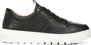 Vionic - Dames schoenen - Ysenia - zwart - maat 40