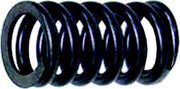 Volvo 12384 Klepveer voor Volvo Penta 466384 D70