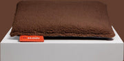 One | Woolly Brown
