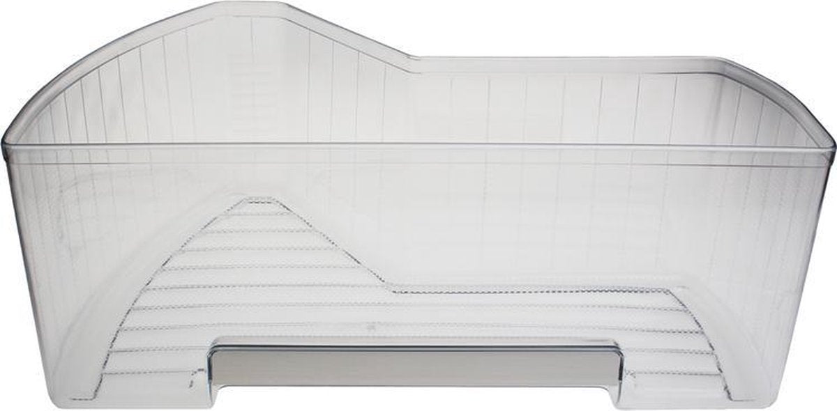 BOSCH - Groentenlade - 00705218