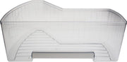 BOSCH - Groentenlade - 00705218