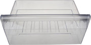WHIRLPOOL - GROENTENLADE - 480132103233