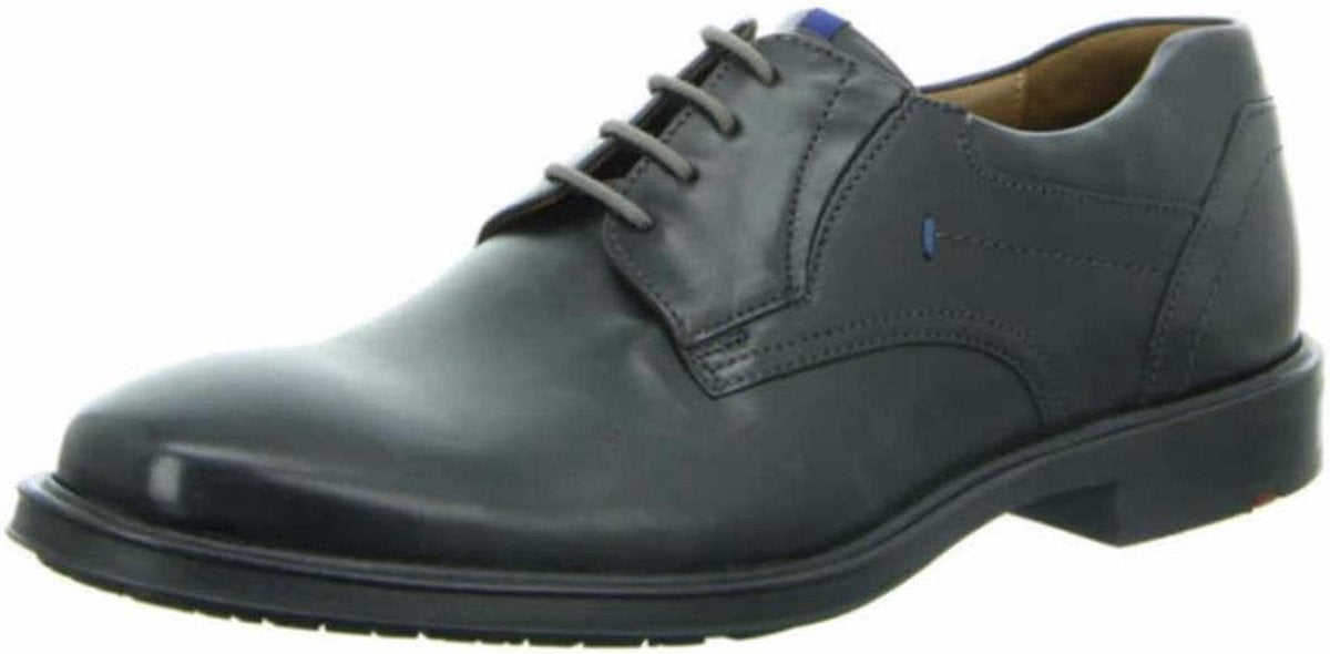Lloyd Veterschoenen