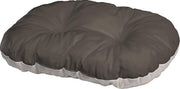 Coussin relax 78/8 coton var.2