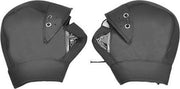 handwarmer fiets/scooter