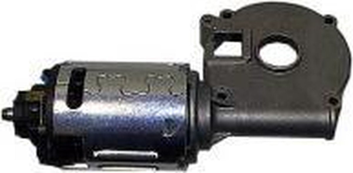 Motor van bonenmaalwerk koffiezetter espresso origineel Saeco 7702
