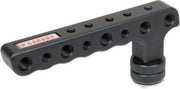 Caruba Camera Handle Single