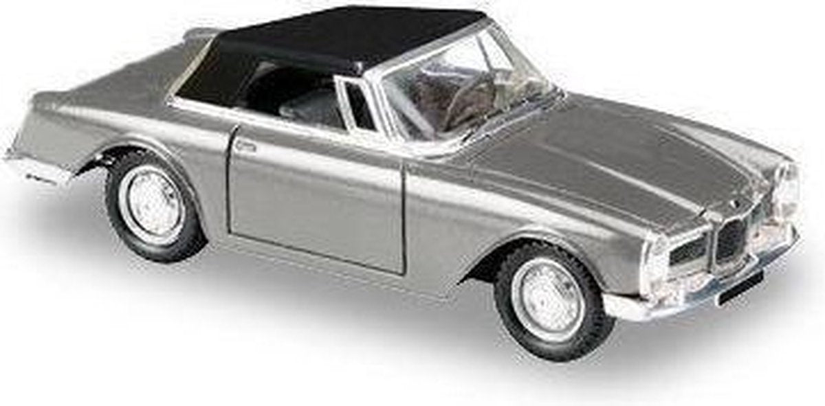 Facel Vega Facellia