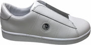 Diesel slip on Full color wit mt 28