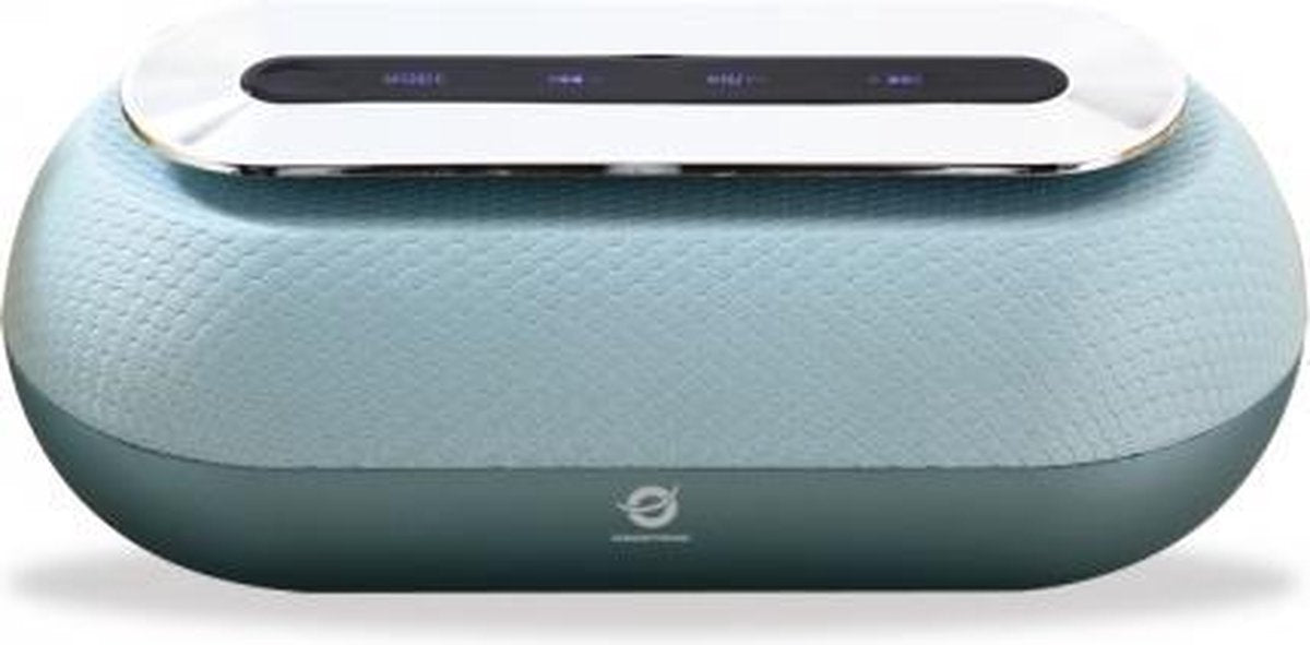 Conceptronic DUNKAN 01B Multimedia Bluetooth Speaker [Micro-USB