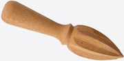 POINT-VIRGULE - Bamboe - Citruspers Bamboe 16cm