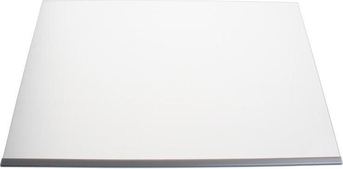 WHIRLPOOL - Glasplaat Groentenlade - 480132101129