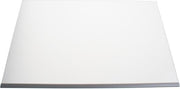 WHIRLPOOL - Glasplaat Groentenlade - 480132101129