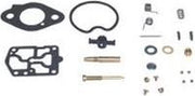 CARBURETOR REPAIR KIT (REC1395-9650)