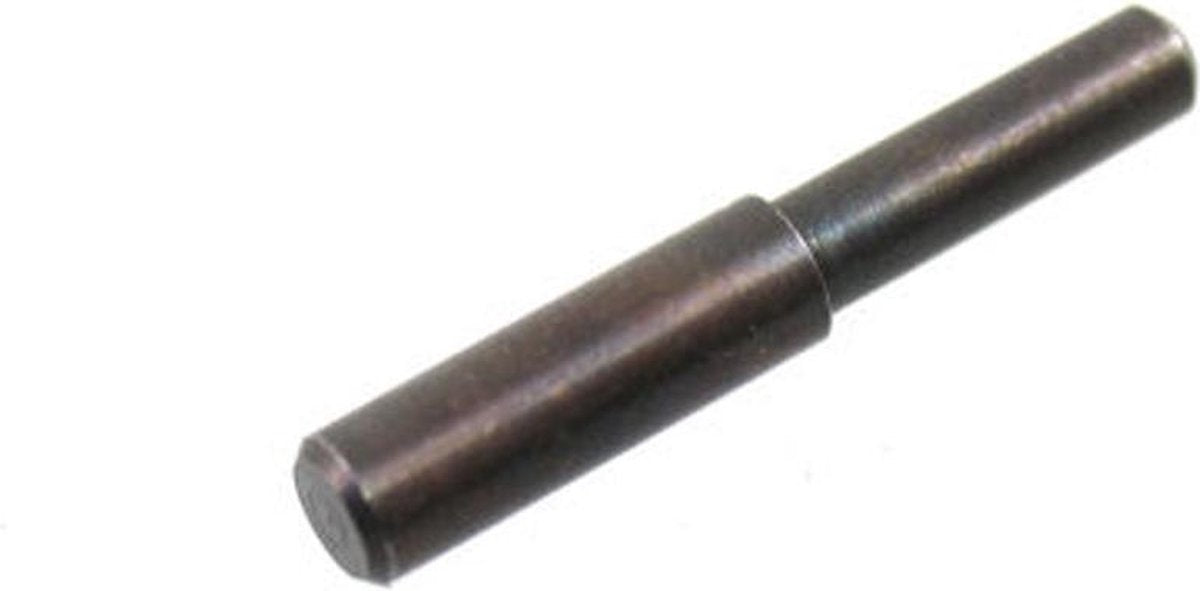Kettingponsstift Eldi 1/2*1/8  (2-stuks)