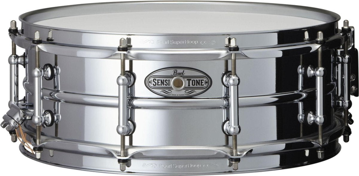 Sensitone Snare STA-1450S