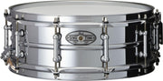 Sensitone Snare STA-1450S