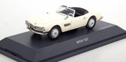 BMW 507 - 1:43 - Schuco