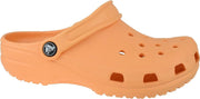Crocs Crocband Clog K 204536-801