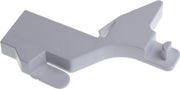 BOSCH - Scharnier Paneel Vrieslade - Rechts - 00657908