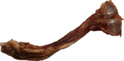 Achillespees paard