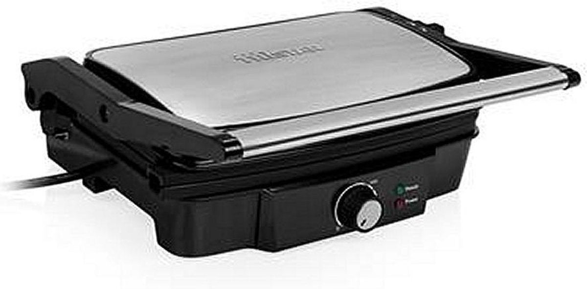 Tristar GR-2860PR Contactgrill