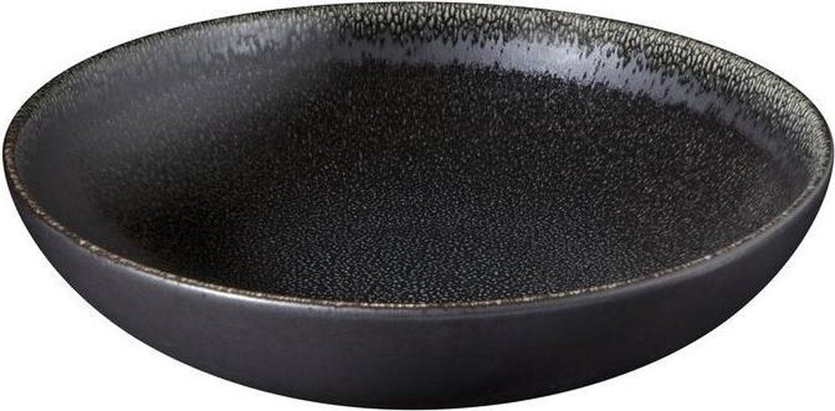 Jars Tourron Celeste pastabord 23.7cm