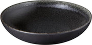 Jars Tourron Celeste pastabord 23.7cm