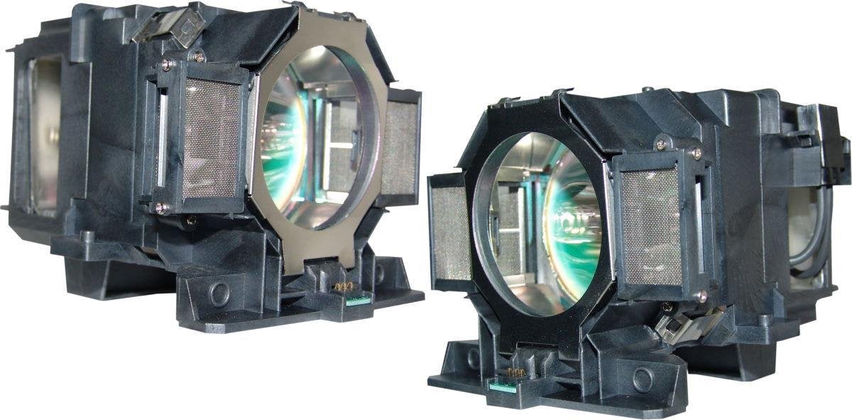 EPSON POWERLITE PRO Z8450WUNL beamerlamp LP73 / V13H010L73