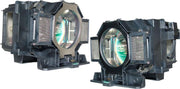 EPSON POWERLITE PRO Z8450WUNL beamerlamp LP73 / V13H010L73