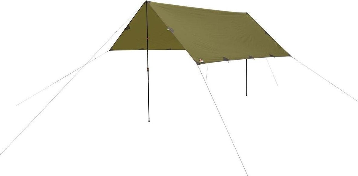 Tarp 4 x 4 m